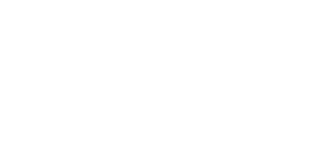 EltaMD_logo EltaMD logo