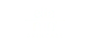 EltaMD_logo EltaMD logo