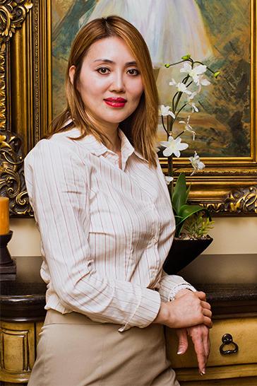 amy-s-houston-master-esthetician amy s houston master esthetician 1