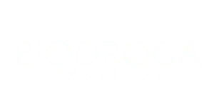 biodroga-logo biodroga logo