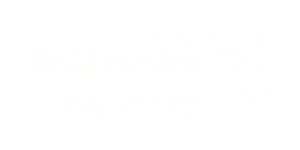 christine_schrammek_logo christine schrammek logo