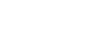 dr-grandel-logo dr grandel logo