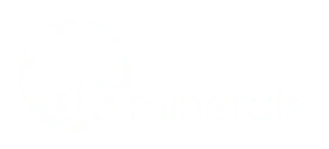 glominerals-logo glominerals logo