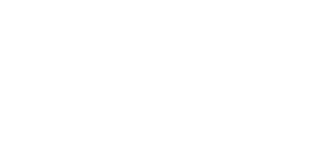 revision-logo revision logo