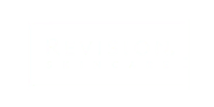 revision-logo revision logo
