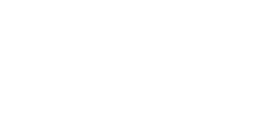 venus_legacy_logo venus legacy logo