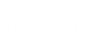 venus_legacy_logo venus legacy logo