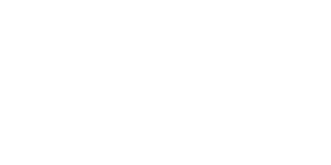 wilma_schumann_logo wilma schumann logo
