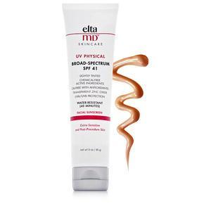 UV Physical SPF 41