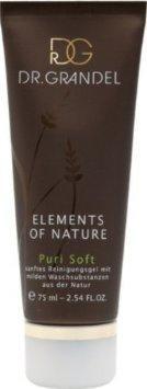 Element of Nature Purisoft
