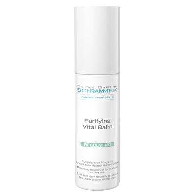 Purifying Vital Balm