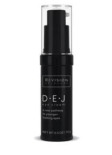 DEJ Eye Cream