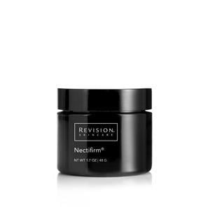 Nectifirm