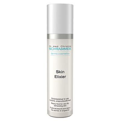 Skin Elixier Small