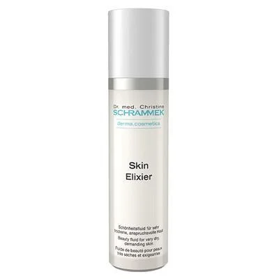 Skin Elixier Pequeño