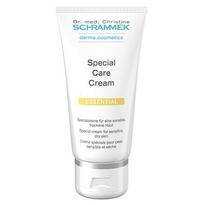 Special Care Cream