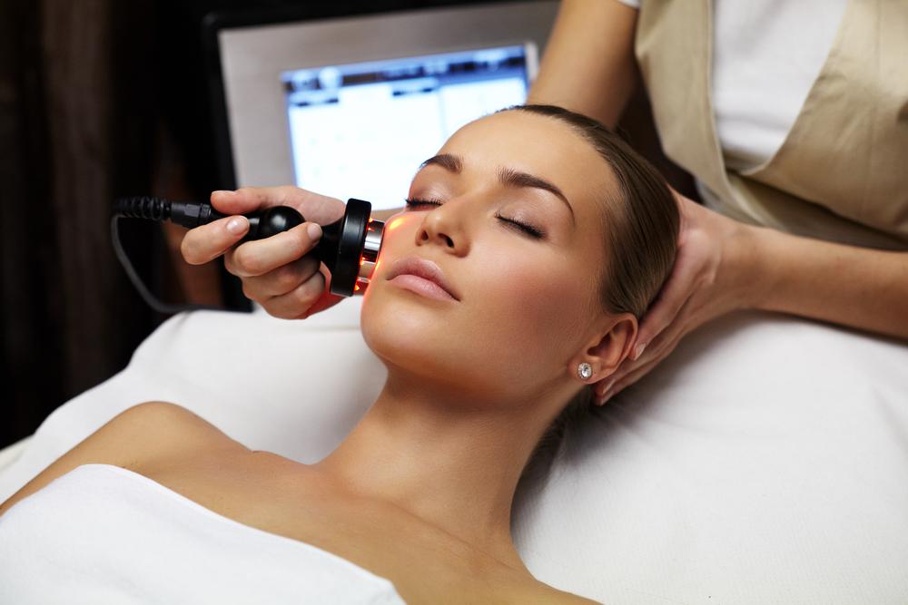 tratamiento facial houston tratamiento facial houston