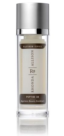Pumpkin Cleanser