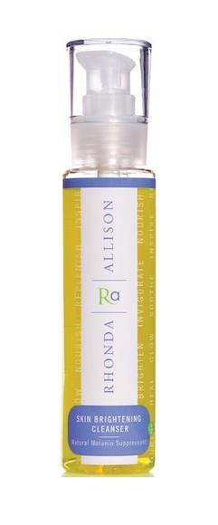 Skin Brightening Cleanser 30mL