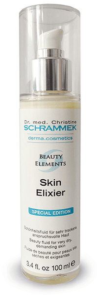 Skin Elixier (Special Edition)