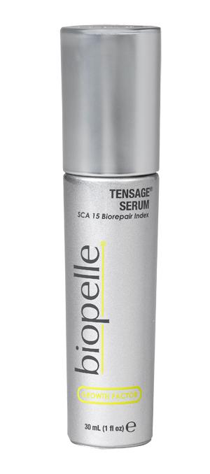 Tensage Serum Daily SCA 15