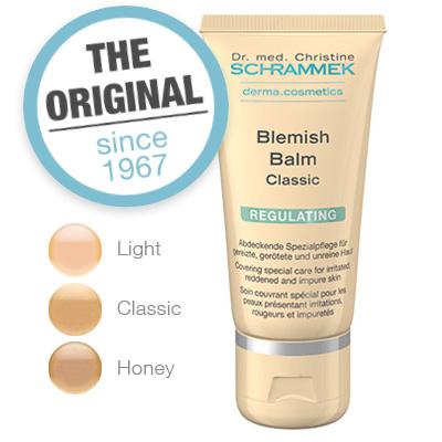 Blemish Balm Cream Classic
