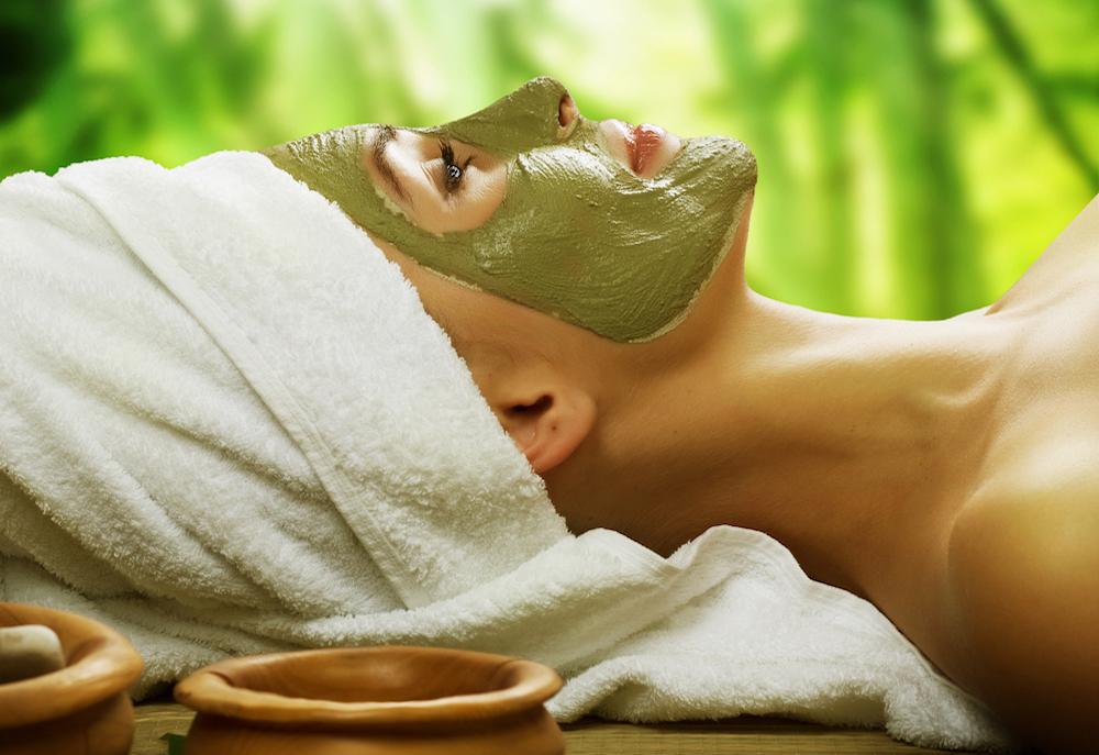 Skincare 1 null