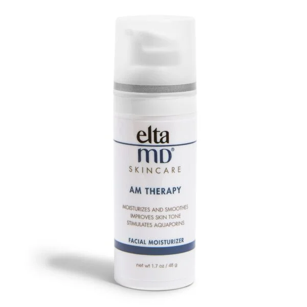 EltaMD AM Restore Hidratante (Terapia AM)