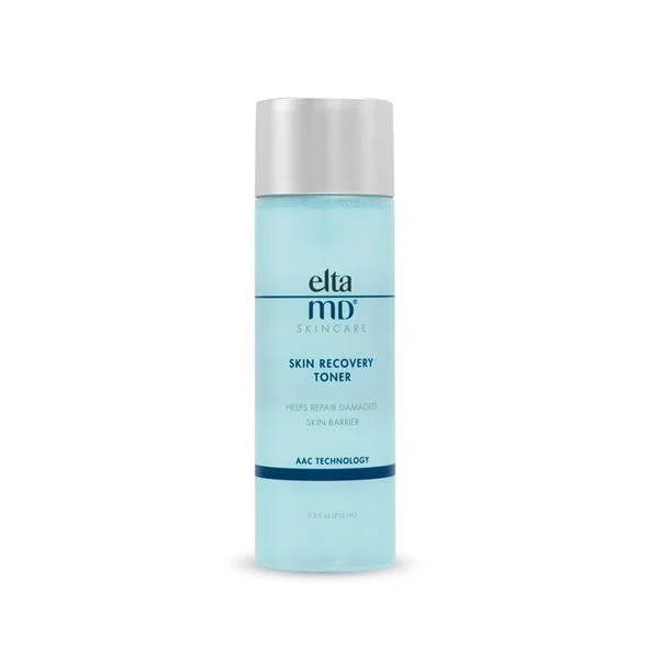 EltaMD Skin Recovery Toner