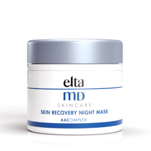 220526 ELTANIGHTRECOVERYMask 1 6