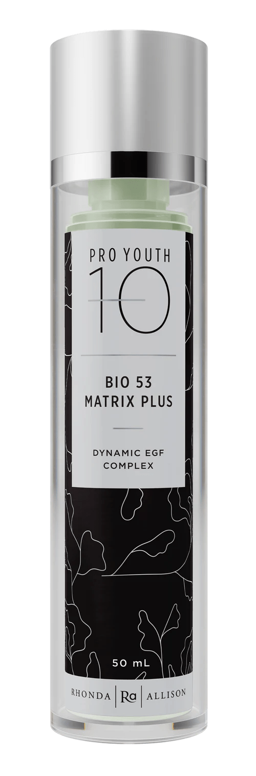 Bio53 Matrix Plus