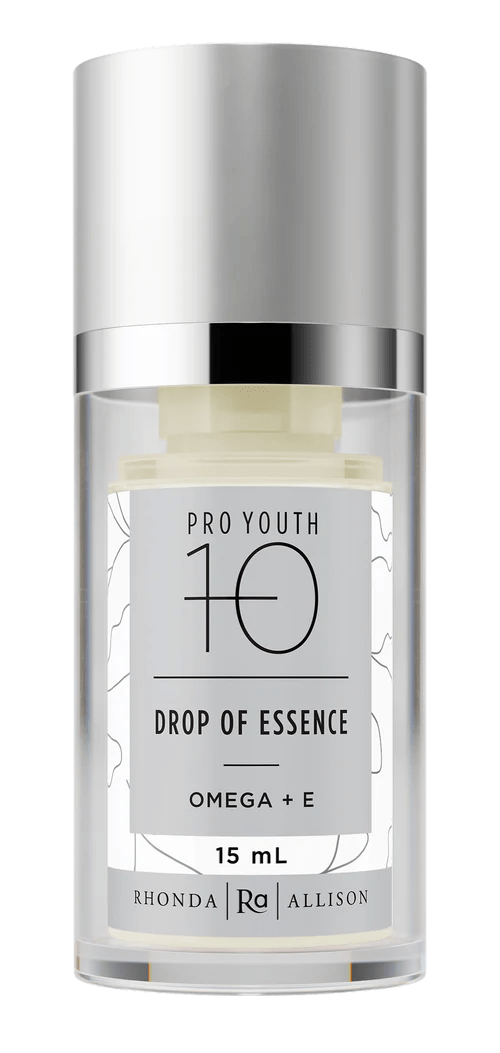 Drop of Essence 50ml