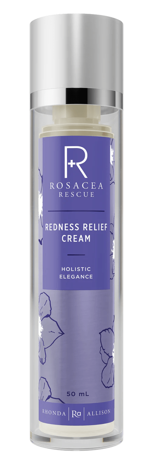 Redness Relief 50ml