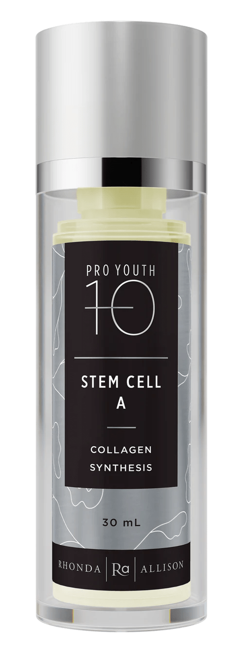 Stem Cell A 30ml