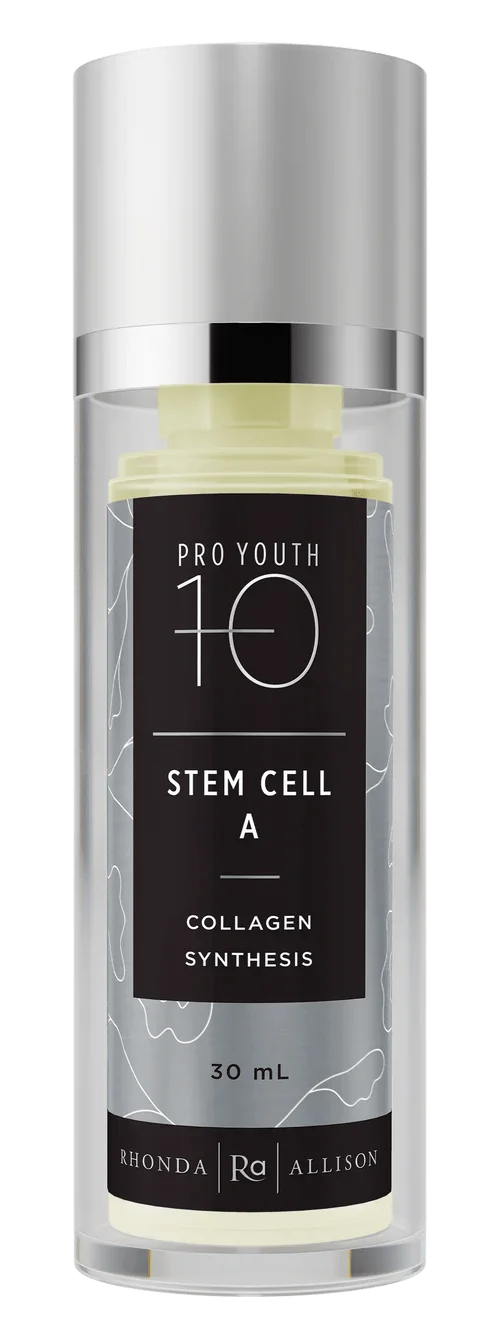 Stem Cell A 30ml