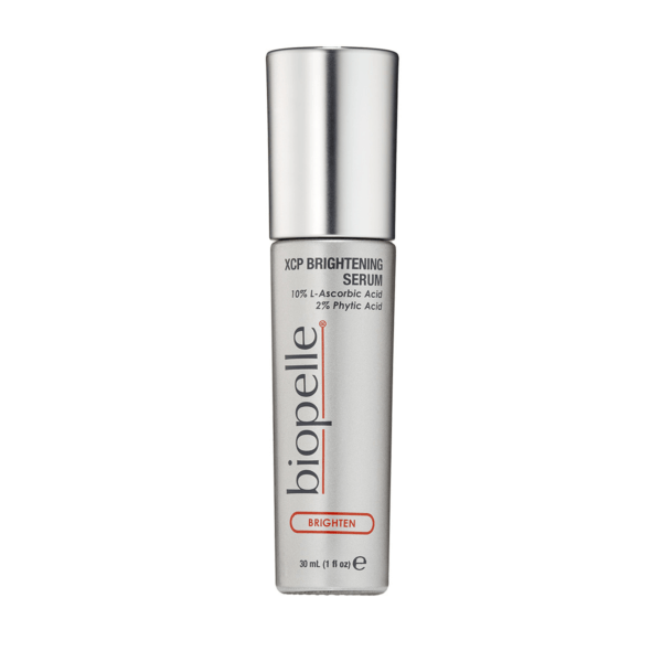 XCP Brightening Serum 30ml