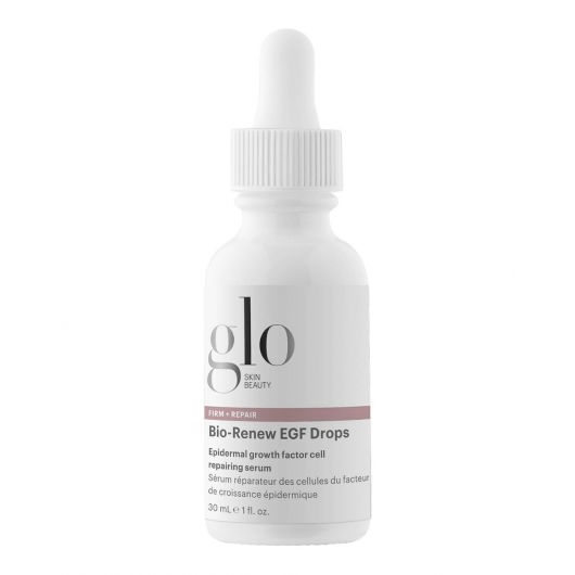 Bio-Renew EGF Drops 30ml