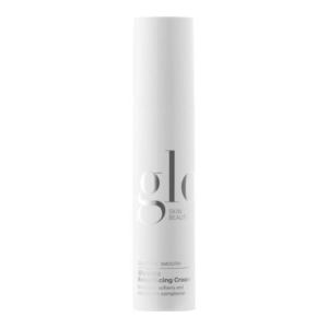 pdp hero glycolic resurfacing cr