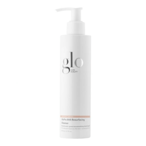 pdp hero glypro aha resurfacing