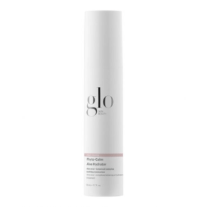 pdp hero phyto calm aloe hydrato