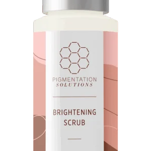 Brightening Scrub 60ml