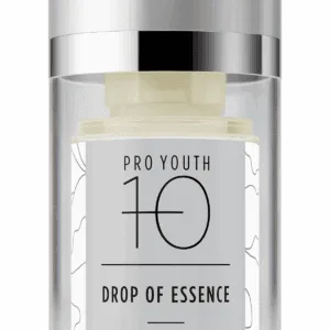 Drop of Essence 15ml