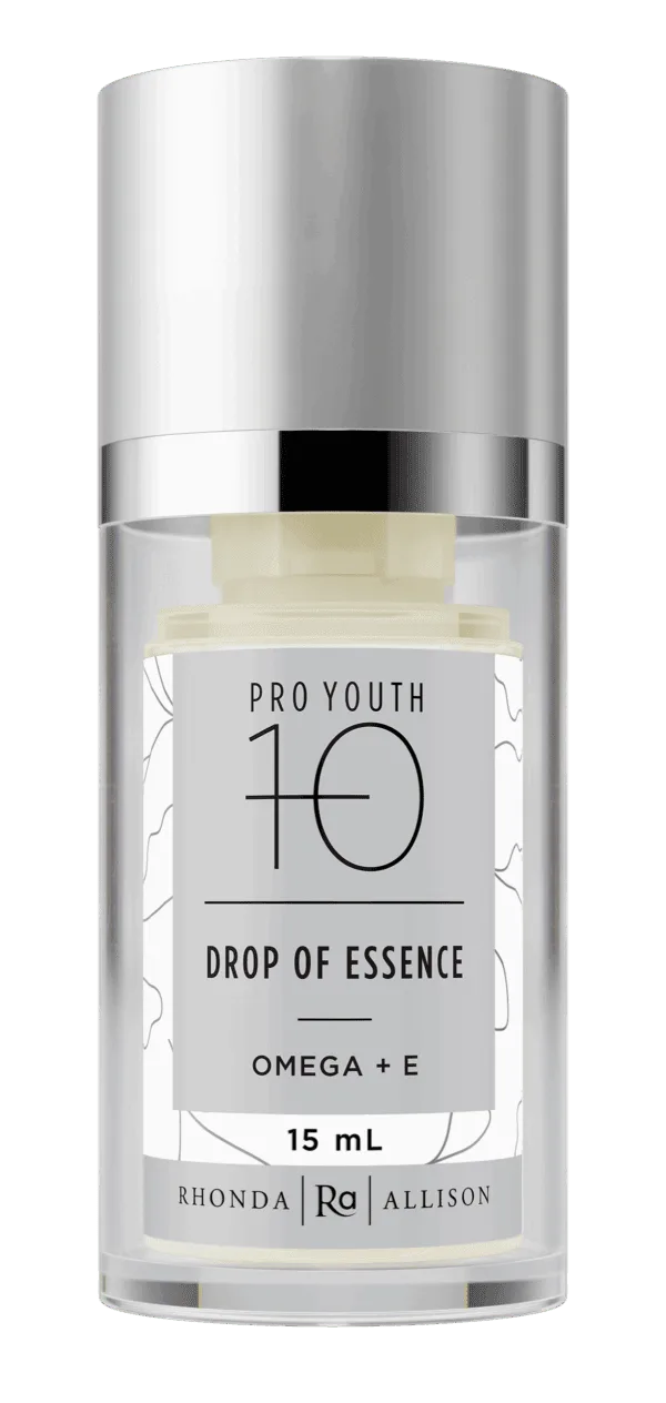 Gota de Esencia 15ml