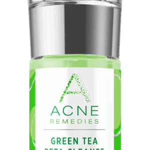 Beta Green Tea Cleanser