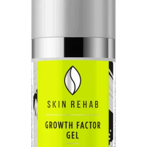 Growth Factor Gel