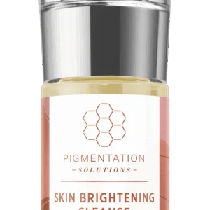 Skin Brightening Cleanse 30ml