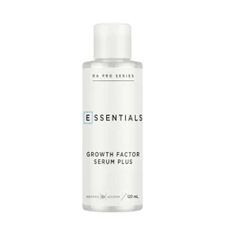 Growth Factor Serum Plus