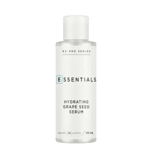 Hydrating Grape Seed Serum