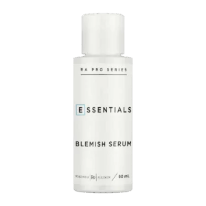 Blemish Serum