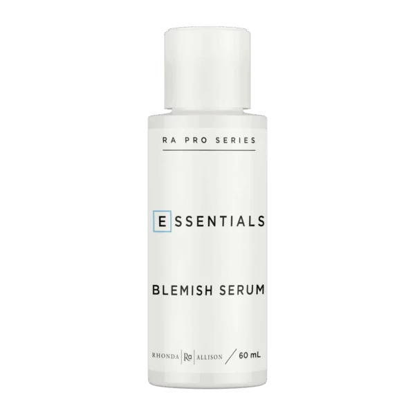 Blemish Serum